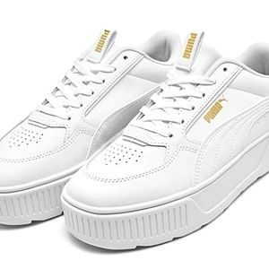 Puma Karmen Rebelle Platform